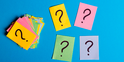 imagen de referencia