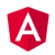 Angular