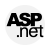 ASP.NET