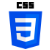 CSS3