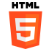 HTML5