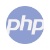 PHP