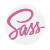 Sass