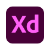 Adobe XD